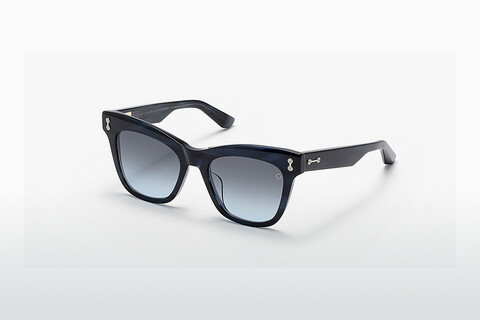 Солнцезащитные очки Akoni Eyewear VELA (AKS-102 C)