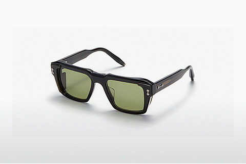 Солнцезащитные очки Akoni Eyewear HERCULES (AKS-105 A)