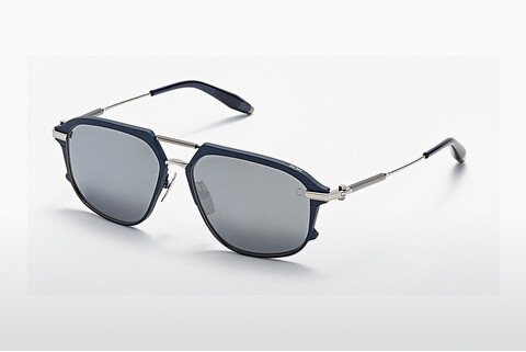 Солнцезащитные очки Akoni Eyewear ICARUS (AKS-206 B)