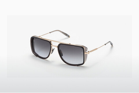 Солнцезащитные очки Akoni Eyewear STARGAZER (AKS-500 A)