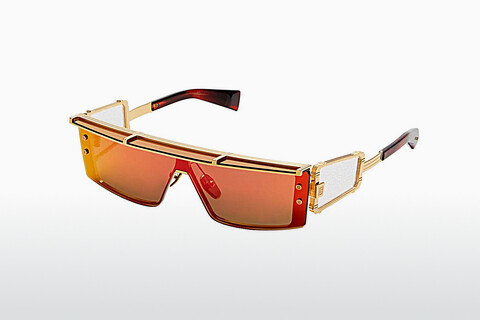 Солнцезащитные очки Balmain Paris WONDER BOY - III (BPS-127 C)