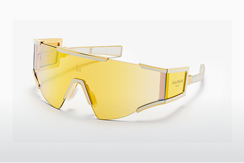 Солнцезащитные очки Balmain Paris FLECHE (BPS-138 B)