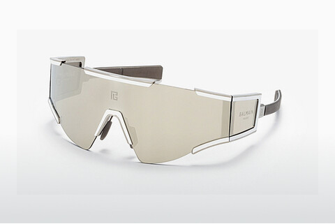 Солнцезащитные очки Balmain Paris FLECHE (BPS-138 D)