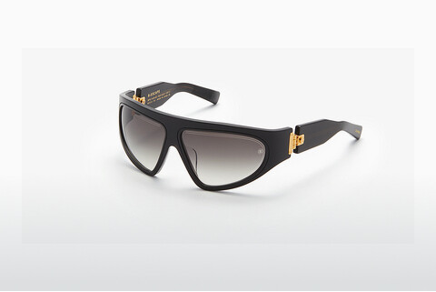 Солнцезащитные очки Balmain Paris B - ESCAPE (BPS-143 A)