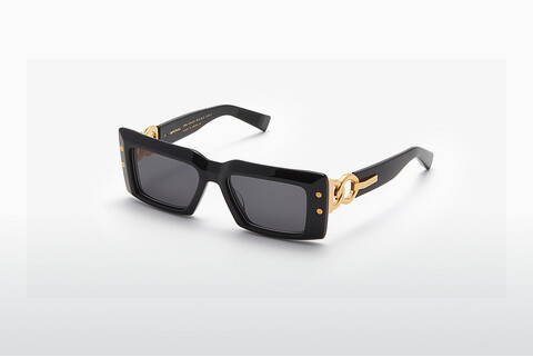 Солнцезащитные очки Balmain Paris IMPERIAL (BPS-145 A)