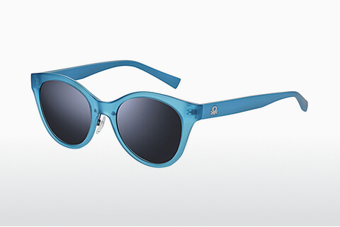 Солнцезащитные очки Benetton 5008 606