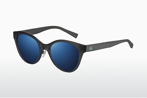 Солнцезащитные очки Benetton 5008 910