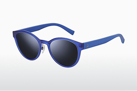 Солнцезащитные очки Benetton 5009 603