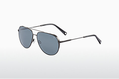 Солнцезащитные очки Bogner 67301 4200