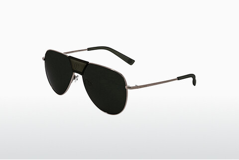 Солнцезащитные очки Bogner 67309 8100