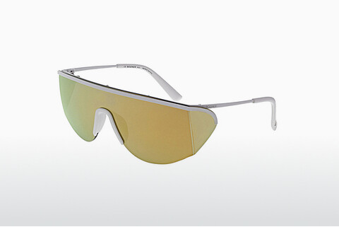 Солнцезащитные очки Bogner 67318 1500