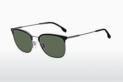 Солнцезащитные очки Boss BOSS 1285/F/SK ANS/UC