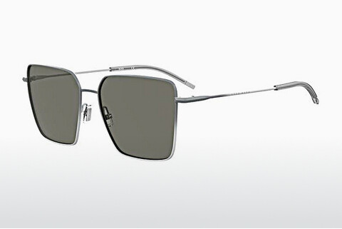 Солнцезащитные очки Boss BOSS 1333/S 2M0/IR