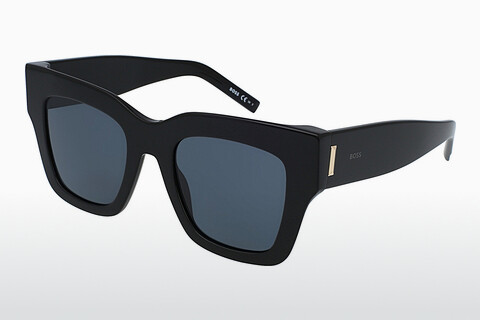 Солнцезащитные очки Boss BOSS 1386/S 807/IR
