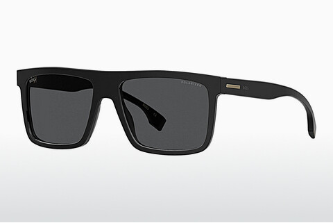 Солнцезащитные очки Boss BOSS 1440/S 807/M9
