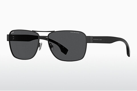 Солнцезащитные очки Boss BOSS 1441/S 807/M9