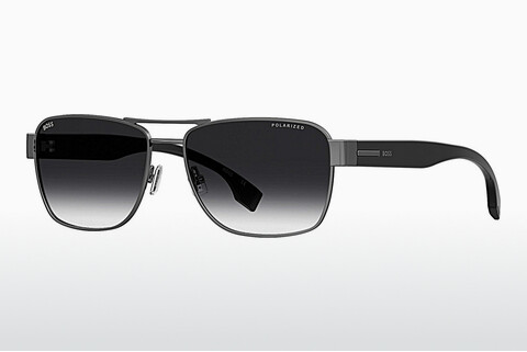 Солнцезащитные очки Boss BOSS 1441/S ANS/WJ