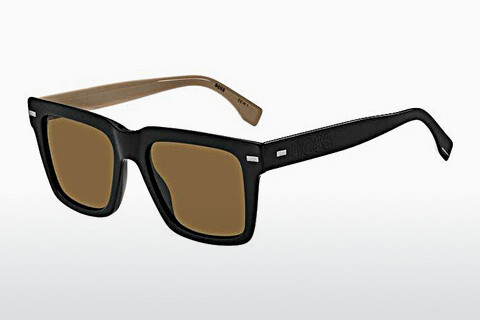 Солнцезащитные очки Boss BOSS 1442/S SDK/70