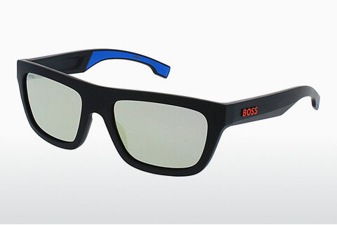 Солнцезащитные очки Boss BOSS 1450/S 0VK/DC