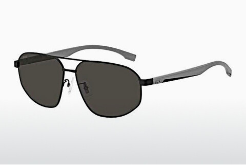 Солнцезащитные очки Boss BOSS 1468/F/S 807/IR
