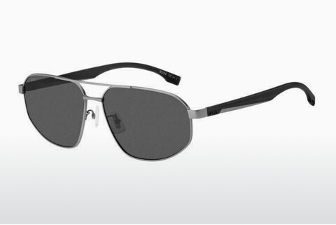 Солнцезащитные очки Boss BOSS 1468/F/S R80/IR