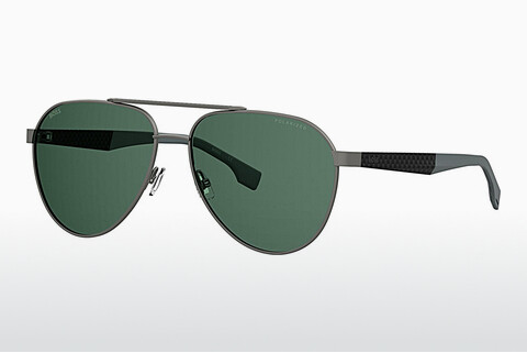 Солнцезащитные очки Boss BOSS 1485/S MFK/UC