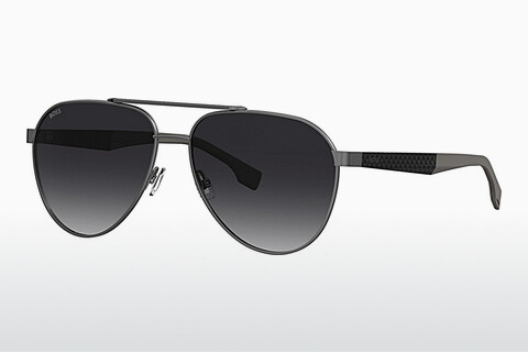 Солнцезащитные очки Boss BOSS 1485/S PTA/1I