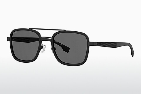 Солнцезащитные очки Boss BOSS 1486/S 003/2K