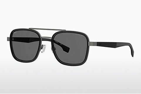 Солнцезащитные очки Boss BOSS 1486/S PTA/M9