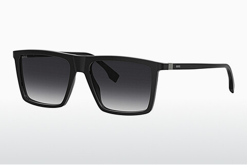 Солнцезащитные очки Boss BOSS 1490/S 807/9O