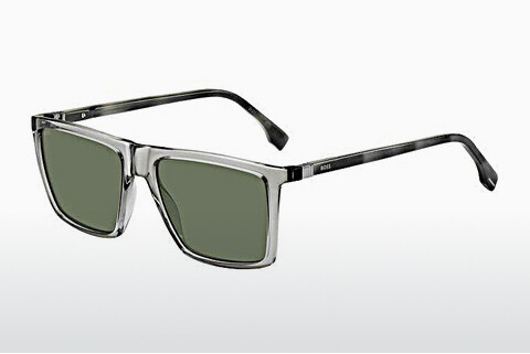 Солнцезащитные очки Boss BOSS 1490/S AH6/QT