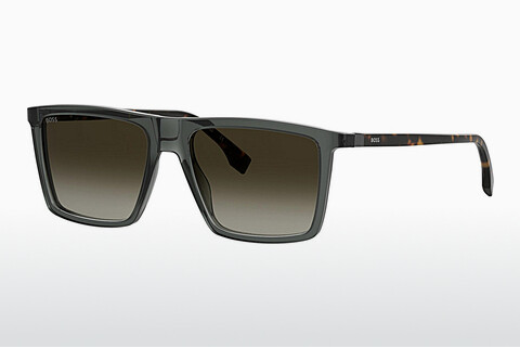 Солнцезащитные очки Boss BOSS 1490/S XBO/HA