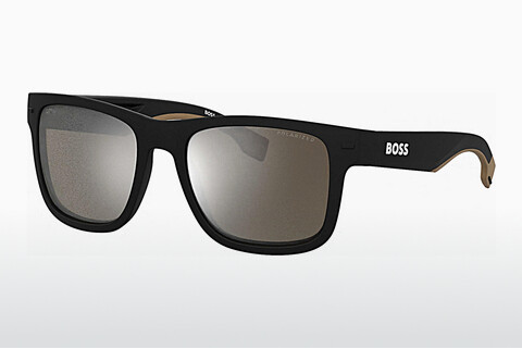 Солнцезащитные очки Boss BOSS 1496/S 087/ZV