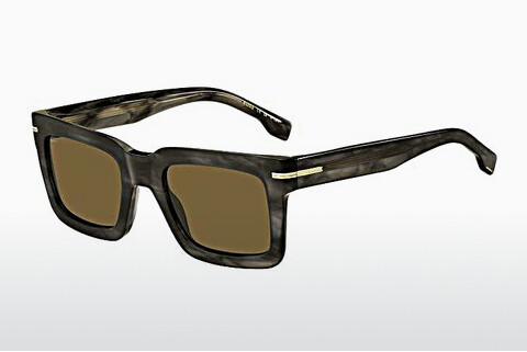 Солнцезащитные очки Boss BOSS 1501/S 2W8/70