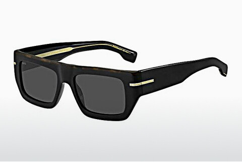 Солнцезащитные очки Boss BOSS 1502/S WR7/IR