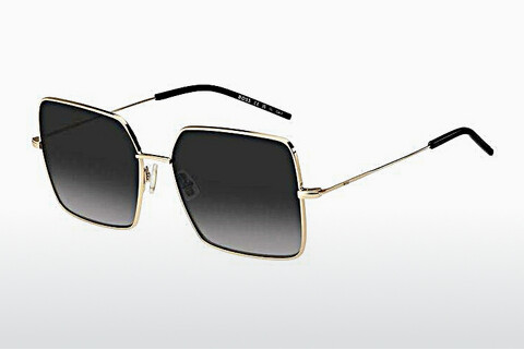 Солнцезащитные очки Boss BOSS 1531/S 000/9O
