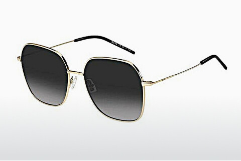 Солнцезащитные очки Boss BOSS 1532/S 000/9O