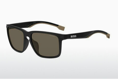 Солнцезащитные очки Boss BOSS 1542/F/S 087/6A