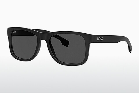 Солнцезащитные очки Boss BOSS 1568/S 807/IR