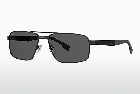 Солнцезащитные очки Boss BOSS 1580/S O6W/2K