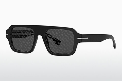 Солнцезащитные очки Boss BOSS 1595/S 807/MD