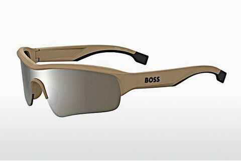 Солнцезащитные очки Boss BOSS 1607/S 10A/TI