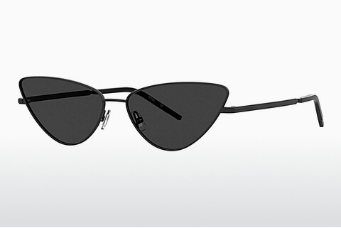 Солнцезащитные очки Boss BOSS 1610/S 003/IR