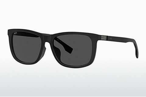 Солнцезащитные очки Boss BOSS 1617/F/S 807/IR