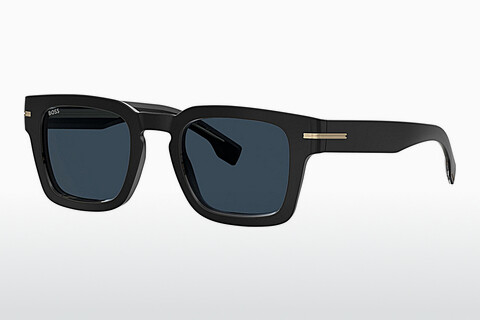 Солнцезащитные очки Boss BOSS 1625/S 807/KU