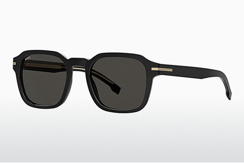 Солнцезащитные очки Boss BOSS 1627/S 807/IR
