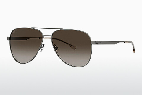 Солнцезащитные очки Boss BOSS 1641/S R80/HA