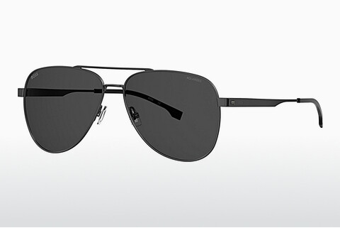 Солнцезащитные очки Boss BOSS 1641/S V81/M9