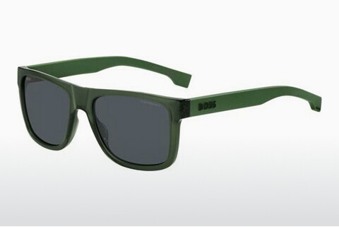 Солнцезащитные очки Boss BOSS 1647/S 1ED/Z8