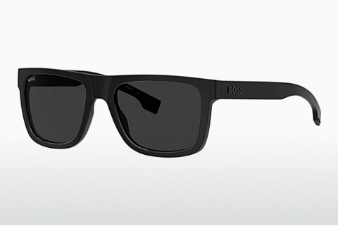Солнцезащитные очки Boss BOSS 1647/S 807/IR